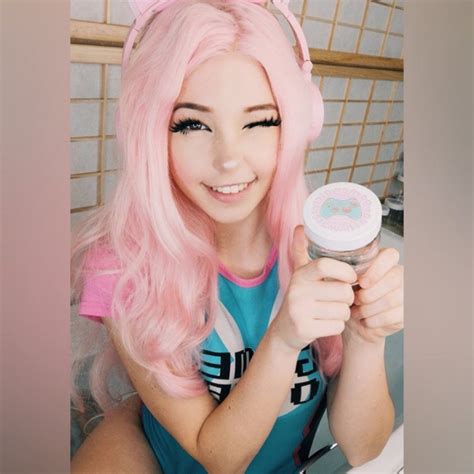 bell delphine nudes|Belle Delphine Porn Star Videos